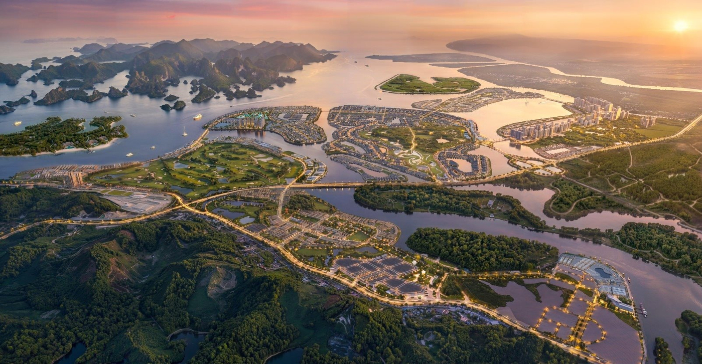 VinWonders Park 81ha Vinhomes Global Gate Hạ Long-1.jpg